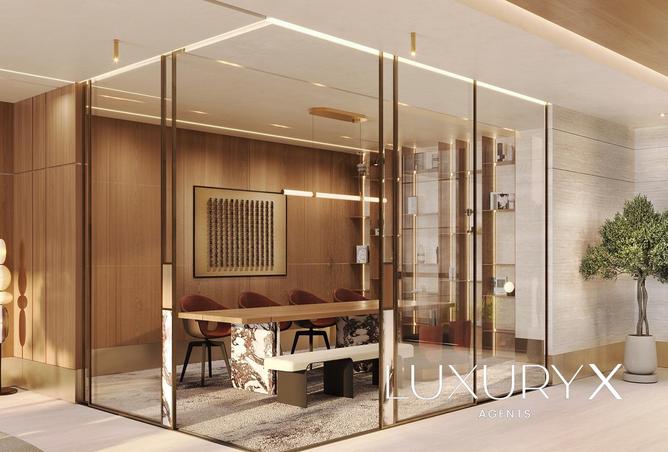 15860167 - الصورة الرئيسية للعقار