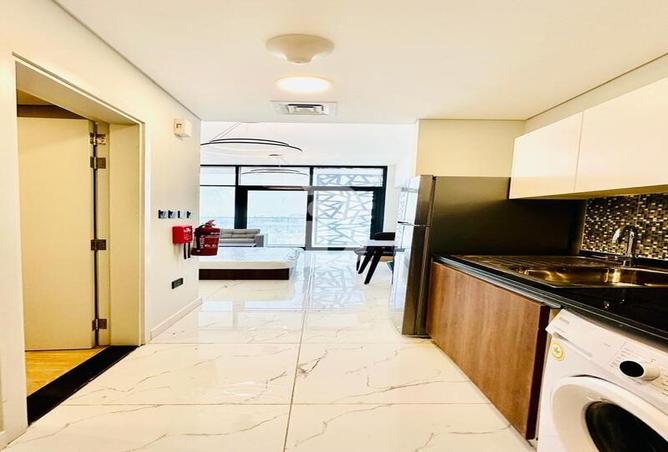 15267531 - Property Image 2