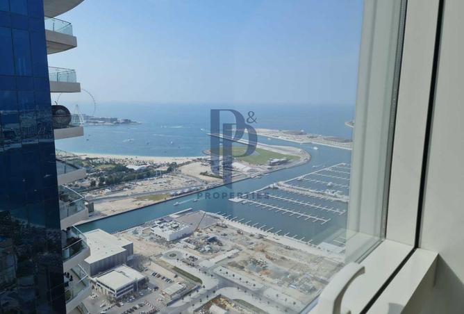 15705199 - Property Main Image