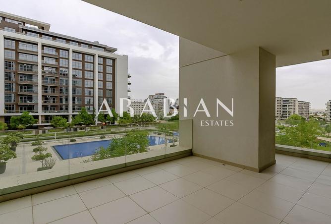 15602381 - صورة العقار 2