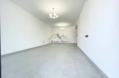 Apartment - 2 Bedrooms - 3 Bathrooms for rent in The Pearl - Al Jaddaf - Dubai