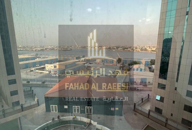 15182557 - Property Main Image
