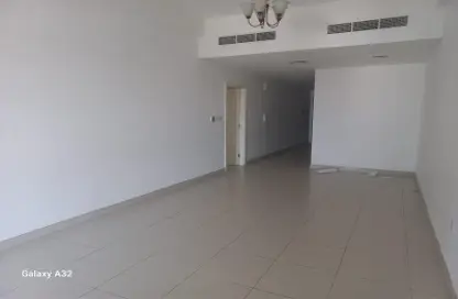 Apartment - 1 Bedroom - 2 Bathrooms for rent in AL KHAIL HEIGHTS 3A-3B - Al Quoz 4 - Al Quoz - Dubai