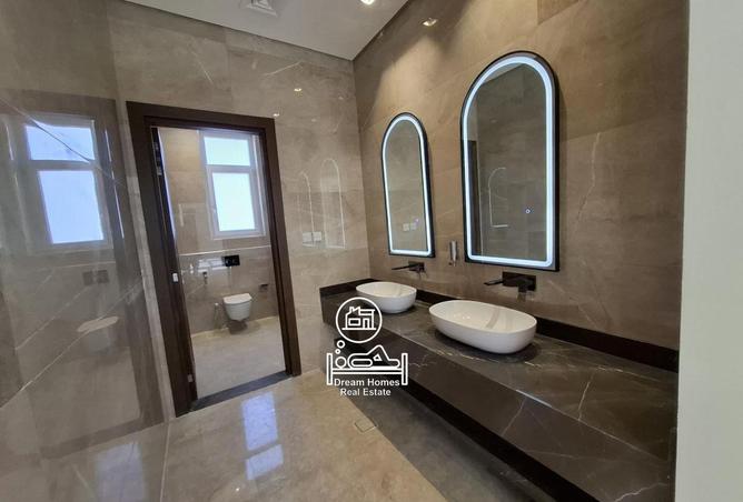 15412901 - Property Image 2