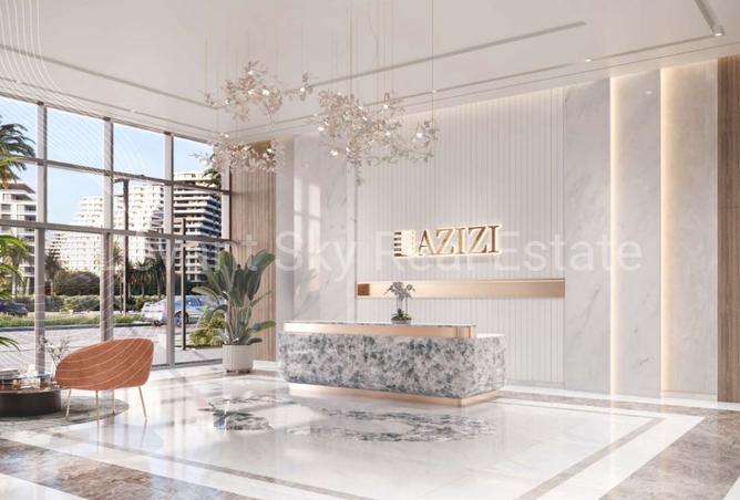 15131830 - Property Main Image