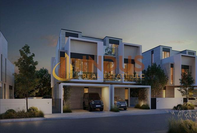 15153359 - صورة العقار 2