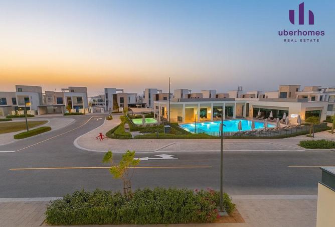 15937863 - صورة العقار 2