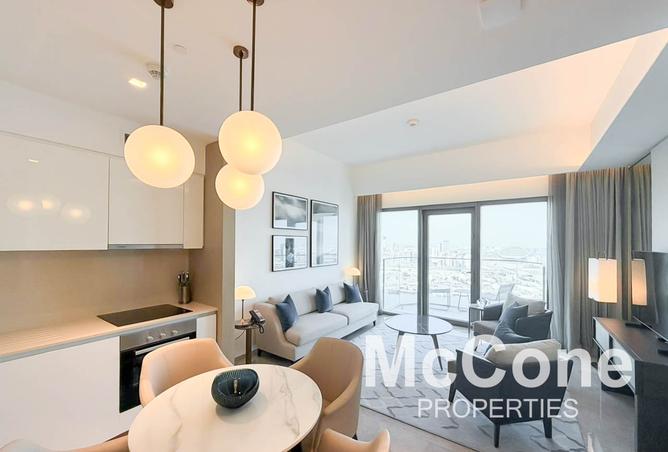 15604666 - Property Main Image