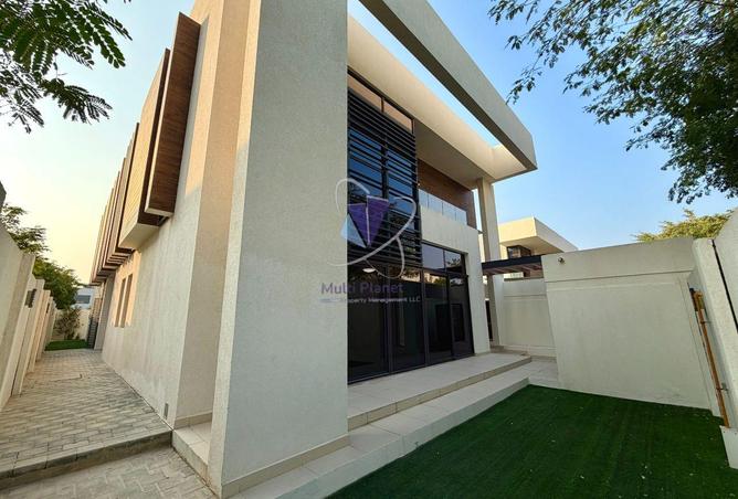 16008593 - صورة العقار 2