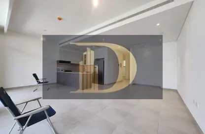 Villa - 3 Bedrooms - 4 Bathrooms for rent in Mudon Al Ranim 1 - Mudon - Dubai
