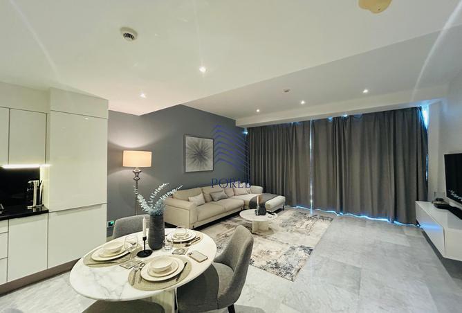 13973797 - Property Main Image