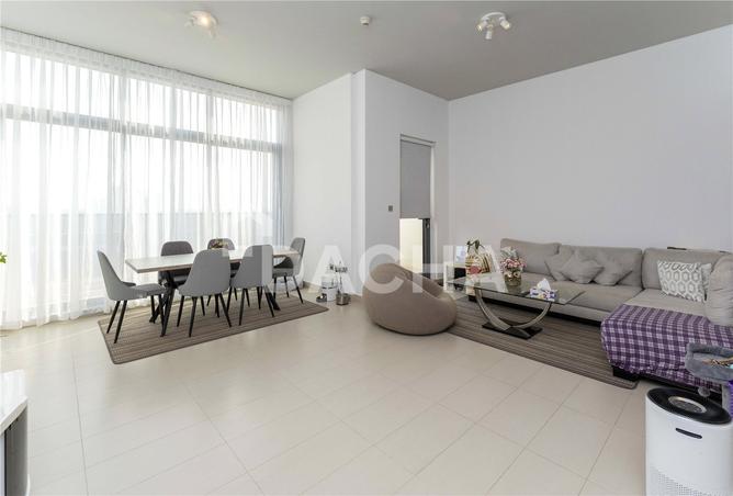 15507619 - Property Image 3