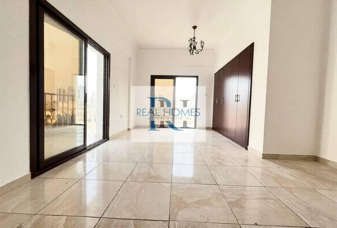 15883159 - الصورة الرئيسية للعقار