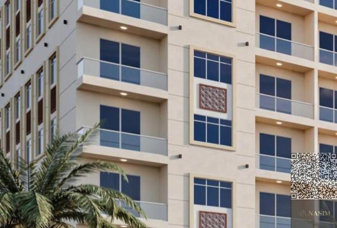 15957798 - Property Main Image