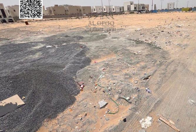 15861788 - Property Image 3