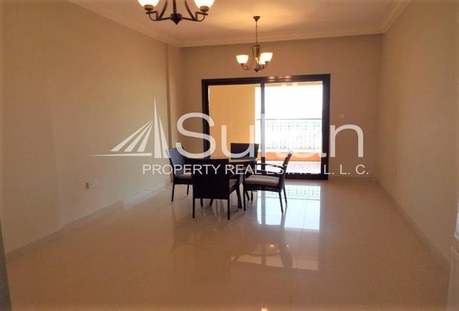 15361440 - Property Image 2