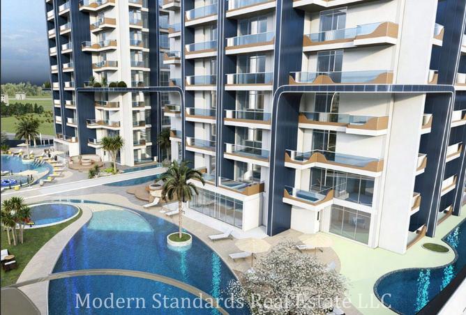 14895731 - صورة العقار 2