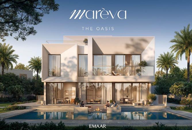 15940896 - صورة العقار 3