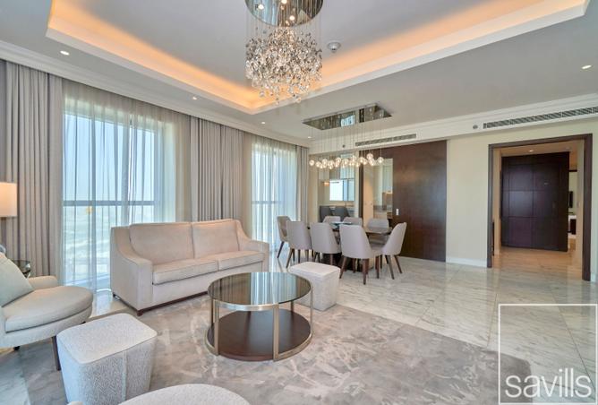 14819932 - Property Image 2