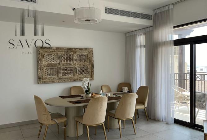 14220575 - Property Main Image