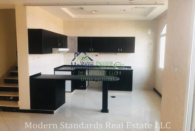 15317636 - Property Image 3