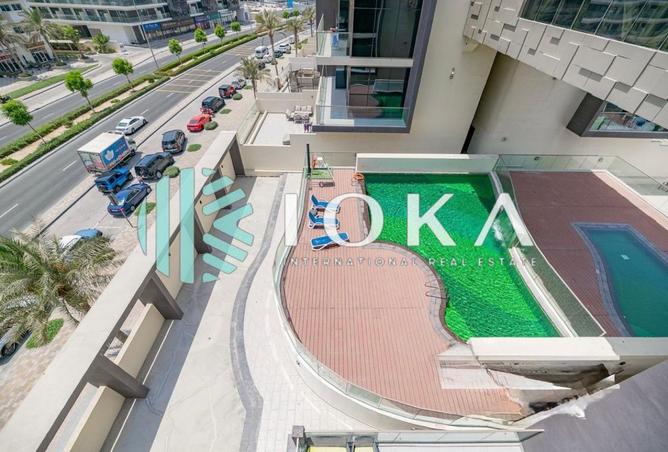 15336590 - Property Main Image