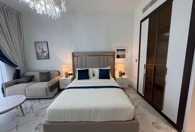 15878072 - Property Main Image