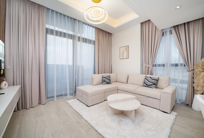 16015086 - Property Image 3