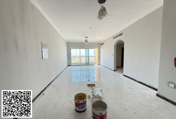 15248698 - صورة العقار 2