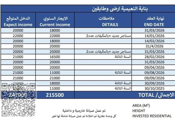 15795866 - Property Image 3