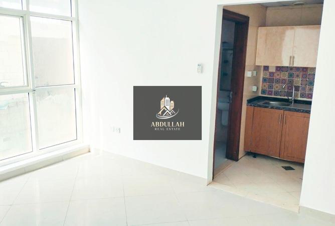 15690431 - Property Image 3