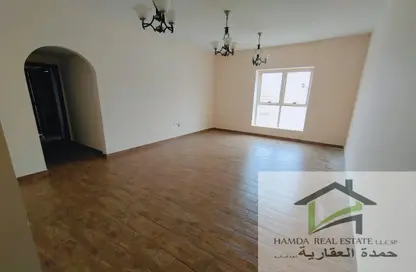 Apartment - 2 Bedrooms - 2 Bathrooms for rent in Al Thani Muwaileh - Muwaileh Commercial - Sharjah