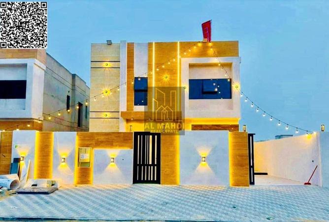 15592599 - صورة العقار 2