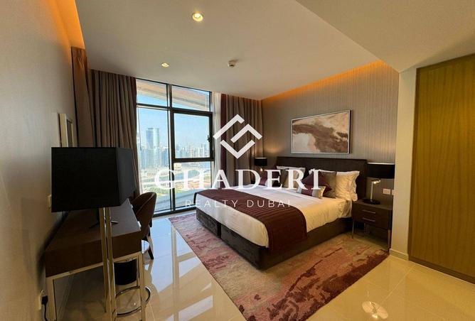 15624492 - صورة العقار 3