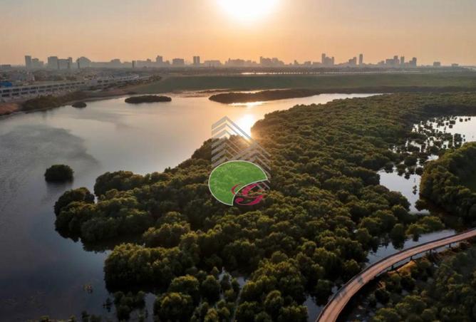 15739079 - صورة العقار 3