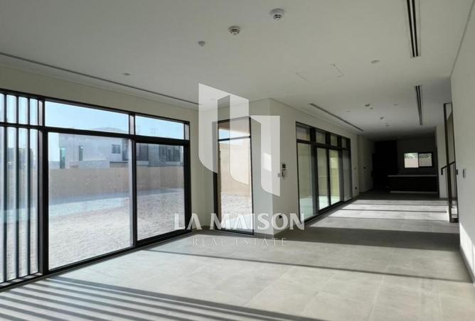 15409208 - Property Image 2