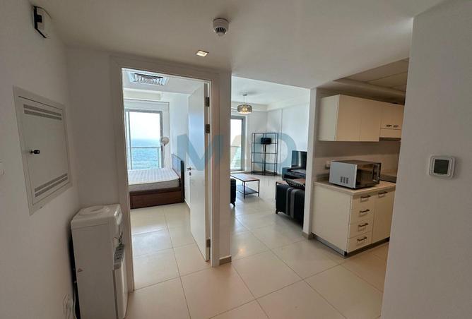 15648894 - Property Image 2