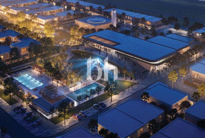 15124281 - الصورة الرئيسية للعقار