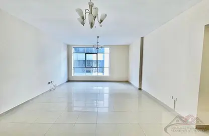 Apartment - 2 Bedrooms - 3 Bathrooms for rent in Street 20 - Al Nahda - Sharjah
