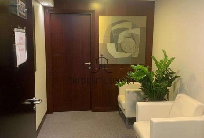 15604774 - صورة العقار 3