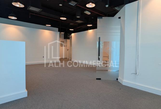 15539869 - صورة العقار 3