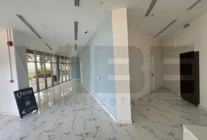 15387557 - Property Image 3