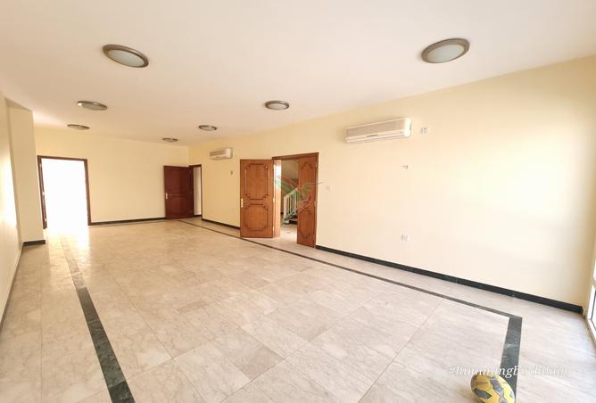 15880746 - Property Image 2