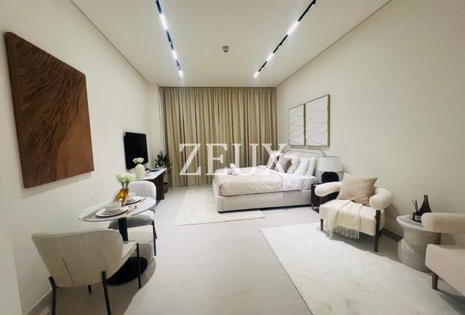 15789663 - Property Image 2