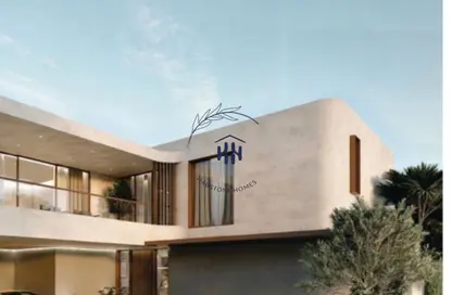 تاون هاوس - 3 غرف نوم - 4 حمامات للبيع في تلال ألتاي - السيوح - الشارقة تاون هاوس - 3 غرف نوم - 4 حمامات للبيع في تلال ألتاي - السيوح - الشارقة