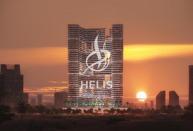 15956296 - Property Main Image