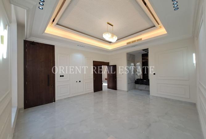 15453850 - Property Image 3