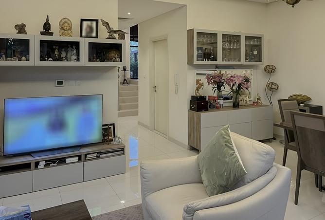 15249439 - Property Image 2