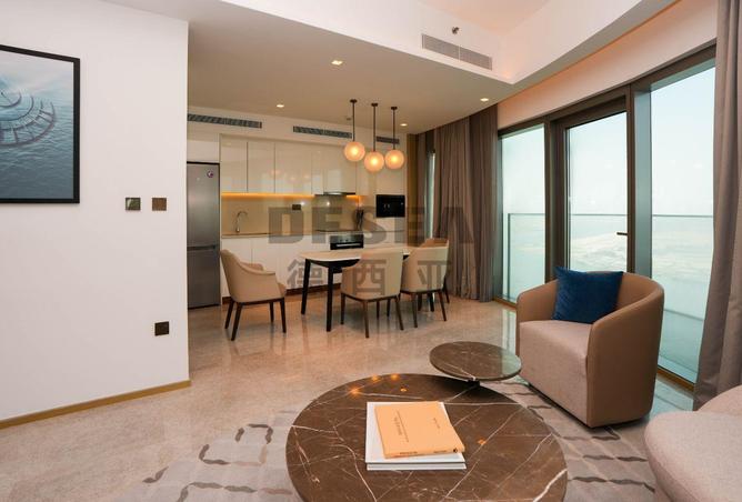 15960337 - صورة العقار 3