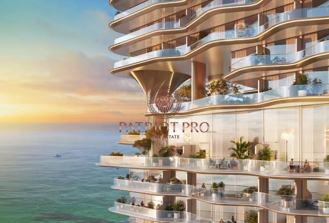 15553712 - صورة العقار 3